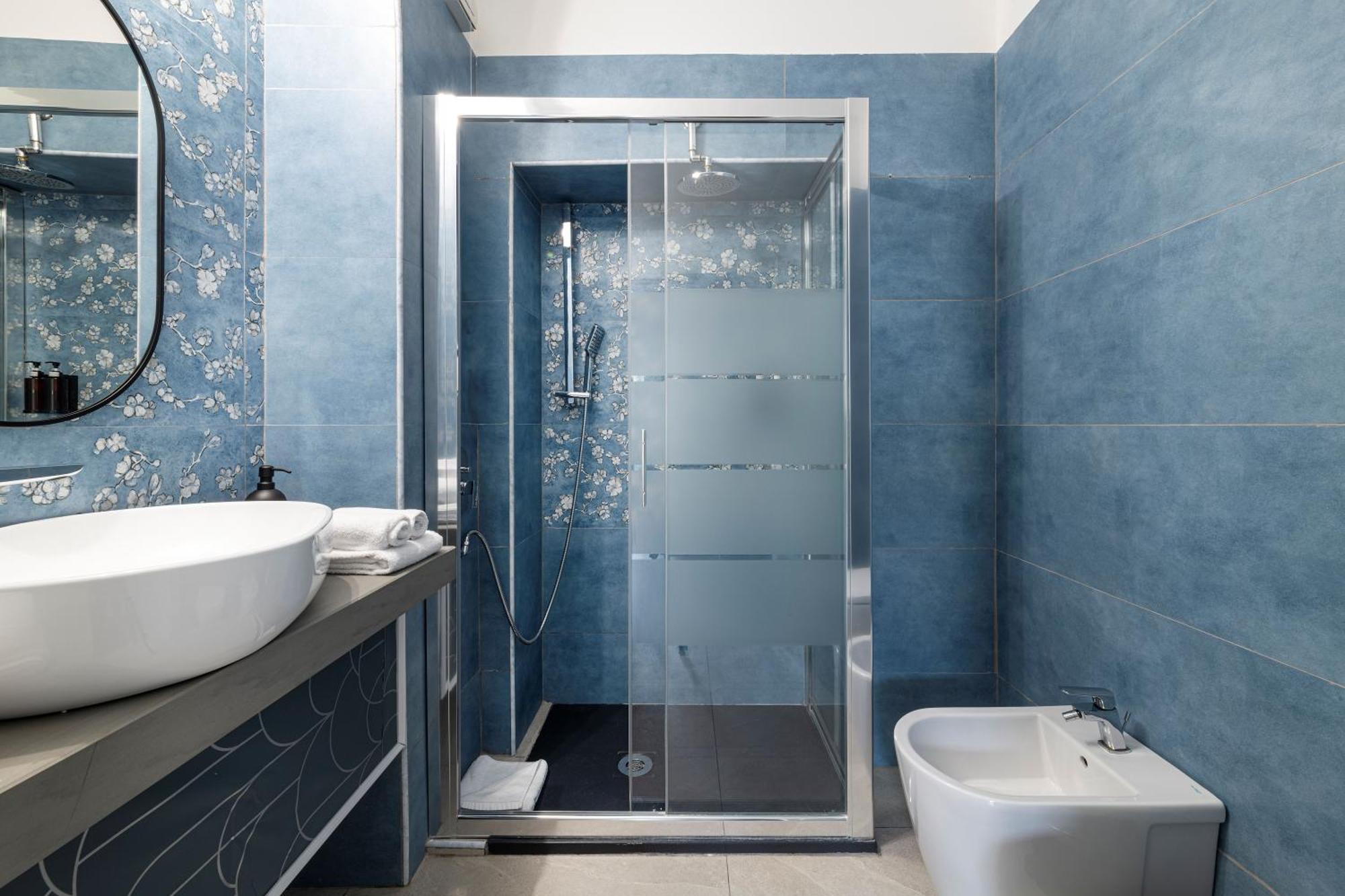 Easylife - Suite In Porta Venezia Milan Exterior photo